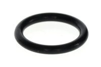8738725455 O-Ring 15,88x2,62mm (10x) Buderus Ersatzteil