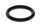 8738725455 O-Ring 15,88x2,62mm (10x) Buderus Ersatzteil