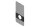 8738740334 Frontblende Buderus Ersatzteil