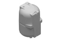 8738744617 Isolierteil Buderus Ersatzteil