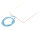 87388000640 Glasscheibe H106-H306 everp Buderus Ersatzteil