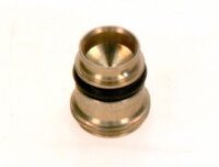 87388001130 Kleinstelldüse SIT 1,9 m O-Rg H104 everp...