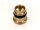 87388001130 Kleinstelldüse SIT 1,9 m O-Rg H104 everp Buderus Ersatzteil