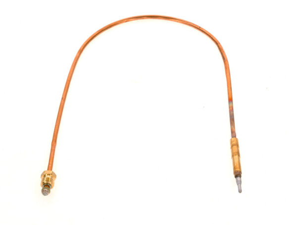 87388001150 Thermoelement CT 101163 450lg H104 everp Buderus Ersatzteil