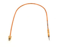 87388001150 Thermoelement CT 101163 450lg H104 everp...