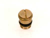87388001190 Kleinstelldüse SIT 1,5 m O-Rg H104 everp...