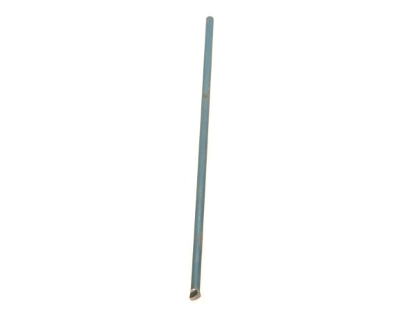 87388001340 Kühlstab Du 6x275 lg 104/204 everp Buderus Ersatzteil