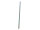 87388001340 Kühlstab Du 6x275 lg 104/204 everp Buderus Ersatzteil