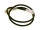 87388001850 Zündkabel Typ 0028-387, 400lg G20 everp Buderus Ersatzteil