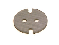 87388002220 Abdichtscheibe Elektrodenkabel everp Buderus...