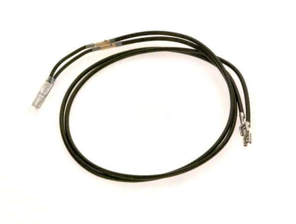 87388002280 Abgasüberwachung H104/H204 everp Buderus Ersatzteil