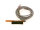 8738800586 Anlegefühler WQ 2m Buderus Ersatzteil