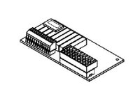 8738800591 Leiterplatte HMC 20 Z Buderus Ersatzteil