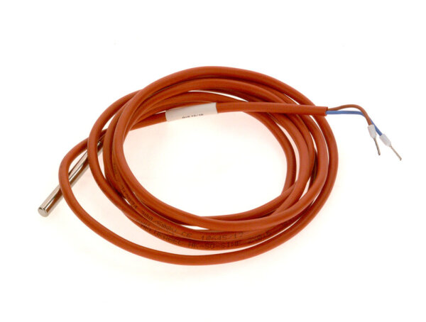 8738800611 Temperaturfühler Buderus Ersatzteil