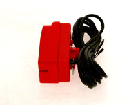 8738800645 Stellmotor EMV110- K Buderus Ersatzteil