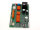 8738800646 Leiterplatte HMC 20 Buderus Ersatzteil