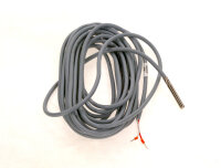 8738800662 Anlegefühler 6m Buderus Ersatzteil