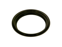 8738800669 Dichtring DN 110 Buderus Ersatzteil