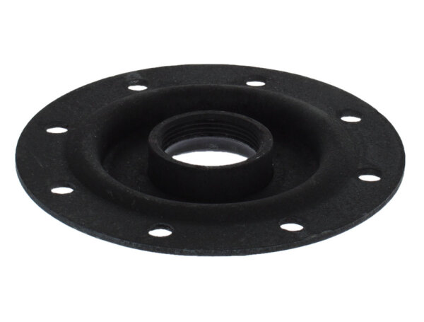8738800671 Platte D = 175x22 Buderus Ersatzteil