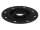 8738800671 Platte D = 175x22 Buderus Ersatzteil