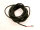 8738800672 Temperaturfühler 6m Buderus Ersatzteil