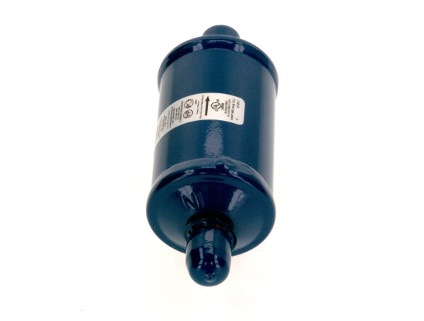 8738800687 Filtertrockner ADK 165 Buderus Ersatzteil