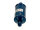 8738800687 Filtertrockner ADK 165 Buderus Ersatzteil