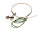 8738800691 Heizkabel 70W m. Thermostat Buderus Ersatzteil