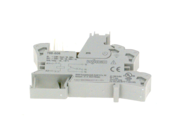 8738800704 Relais 755x608 Buderus Ersatzteil