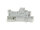 8738800704 Relais 755x608 Buderus Ersatzteil