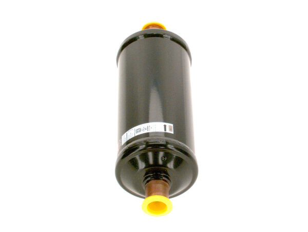 8738800710 Filtertrockner DML 306 Buderus Ersatzteil