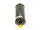 8738800710 Filtertrockner DML 306 Buderus Ersatzteil