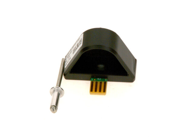 8738802998 Modul BCI50 V26-15 everp Buderus Ersatzteil