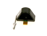 8738802998 Modul BCI50 V26-15 everp Buderus Ersatzteil