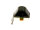 8738802998 Modul BCI50 V26-15 everp Buderus Ersatzteil