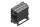 8738803097 Kesselblock 5Gld everp Buderus Ersatzteil