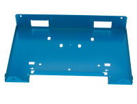 8738803100 Haube vorne 5Gld everp Buderus Ersatzteil