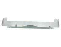 8738803102 Traverse 5Gld everp Buderus Ersatzteil