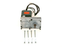 8738803392 Motor 7,5rpm everp Buderus Ersatzteil