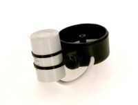 8738803393 Rep.Set. Rotek Motor 7,5rpm everp Buderus...