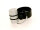8738803393 Rep.Set. Rotek Motor 7,5rpm everp Buderus Ersatzteil