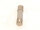 8738803394 Sicherung 250mA (10x) everp Buderus Ersatzteil