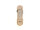 8738803397 Sicherung 10A (10x) everp Buderus Ersatzteil