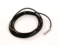 8738803453 Temperaturfühler RD9,7 310cm 10k# ever...
