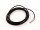 8738803453 Temperaturfühler RD9,7 310cm 10k# ever Buderus Ersatzteil