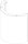8738803786 Frontbl. oben braun Columna everp. Buderus Ersatzteil