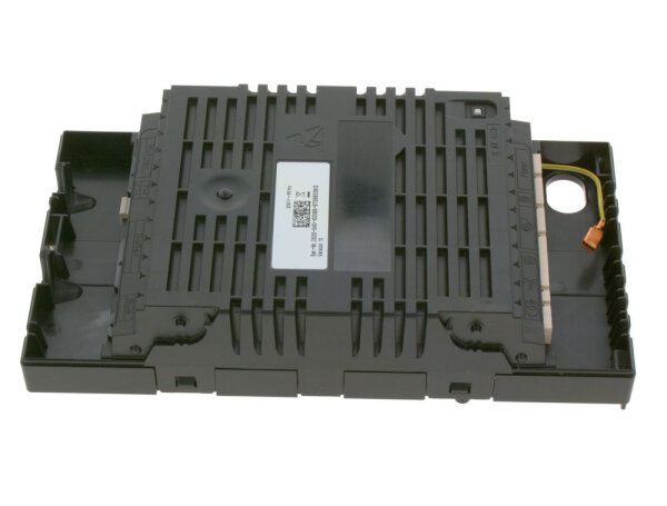 8738803914 SAFe50 15/21 V4 everp Buderus Ersatzteil