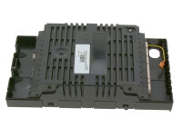 8738803914 SAFe50 15/21 V4 everp Buderus Ersatzteil