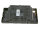 8738803914 SAFe50 15/21 V4 everp Buderus Ersatzteil