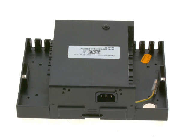8738803947 SAFe42*2 V4/S07 everp Buderus Ersatzteil